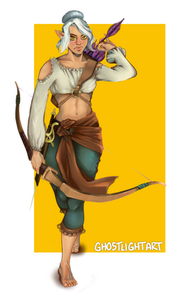 Full Painted; Default Background